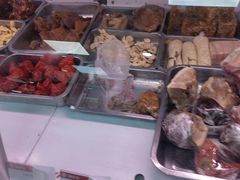 -北京稻香村(角门店)