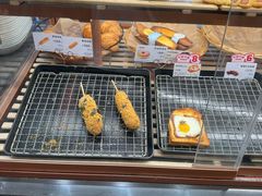 -多乐之日(华贸天地店)