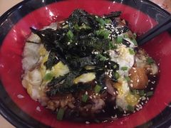 -来龙里 精致 东南亚餐室(万象城店)