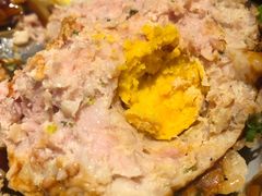 -扬州狮子楼·非遗淮扬菜(东关街店)