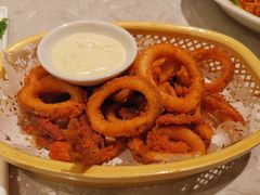 -必胜客(远大路店)