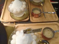 -烤匠麻辣烤鱼(万象城店)