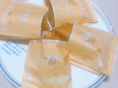 -香顺·客家菜(常平店)
