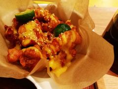 -卡朋厨房(289艺术园区店)