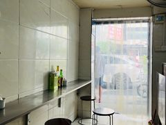 -顺兴面店(领展购物广场西区店)