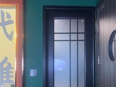 -立里春天印象·影院足疗轻养SPA(二十四城店)
