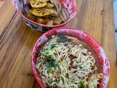 -小吴水煮(羊子巷无任何分店)