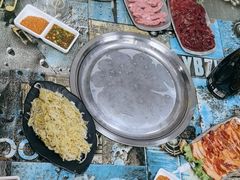 -牛牛牛酸菜煎肉店(望云寺路店)