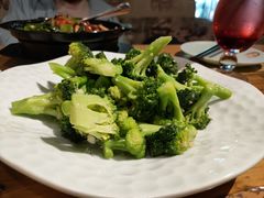 -YAFEE雅菲·粤菜·湘菜·融合菜(魏公村店)