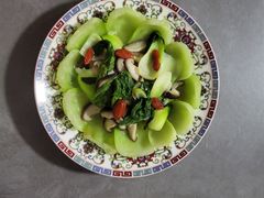 -三晋喜月月子中心