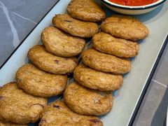 -创味·民间海南菜·非遗藤桥排骨(藤桥·免税城店)