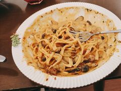 -亞婆井·劲抽面食(铂顿城店)
