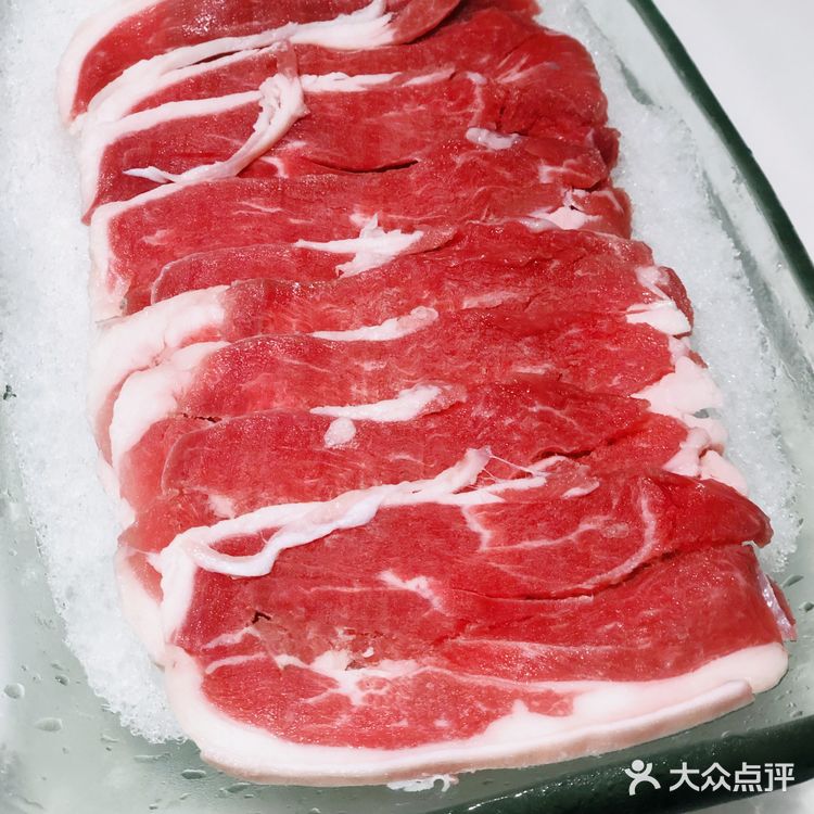 三亚旅游探店|这家椰子鸡果然名不虚传
