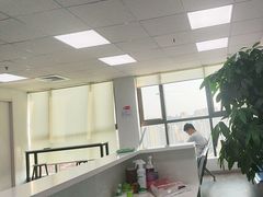 -戴尔笔记本电脑服务器售后维修中心(虹口足球场店)