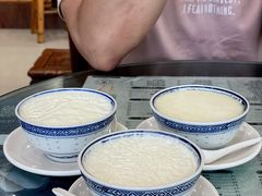 -仁信老铺(华盖路店)