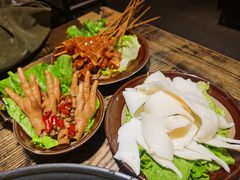 -冯校长老火锅(深圳总店)