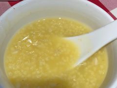 -西贝莜面村(当代商城店)