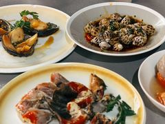 -吴记富苑(朝阳店)