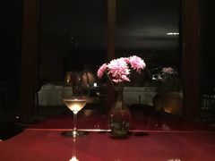 -厦门帝元维多利亚大酒店(环岛路黄厝海滩店)