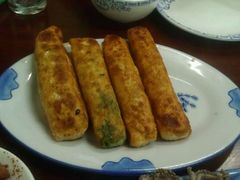 android_upload_pic-协顺园回头馆(南顺城路店)