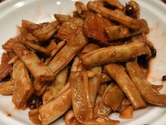 -丹江渔村(望京店)