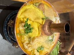 -武圣羊汤(回龙观店)