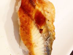 iphone_upload_pic-元气寿司(新城市广场店)