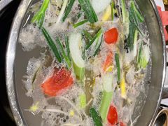 -亮欢寨(凯里总店)