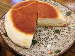 -格日勒阿妈蒙古厨房(大召店)