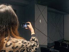 -中影星美国际影城(万家丽店)