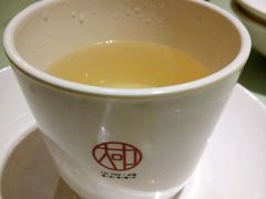-大咀港式茶餐厅(海岸城店)