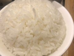 -中关村茶点