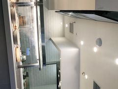 -乡村基(环球中心北区餐厅)