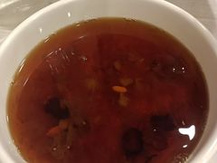 -鑫巴蜀小镇 · 水煮鱼专研店(玉桥店)