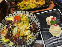 -蟹之国·精品蟹料理(极地店)