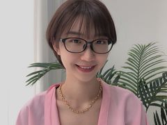 -时代奥城商业广场