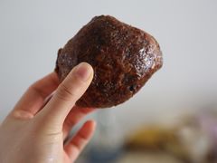 -白魁老号饭庄(安内店)