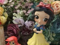 -泡泡玛特POPMART(赛格国际购物中心店)