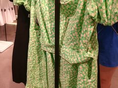 -ZARA(深圳金光华广场店)