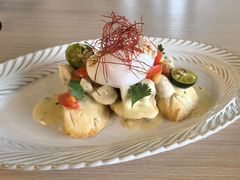 -Pekaa啤咖食肆Coffee&Bistro