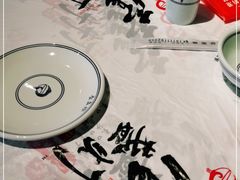 -壹盏灯(惠农店)