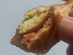 -惠源面包店(开禾路店)