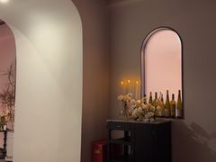-餮熹Tipsea法餐(吉大店)