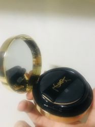 -丝芙兰Sephora