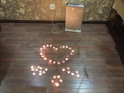 -琉璃时光SPA国际连锁机构