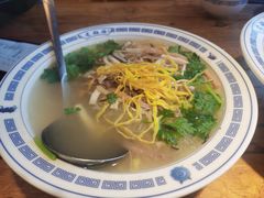 -老雒阳面馆·水席·洛阳菜(王城路店)