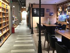 -百新书局(尚悦湾店)