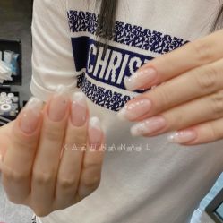 -一奈日式美甲美睫专门店