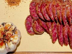 -炆艺乳鸽·煲仔饭大排档(望京来广营店)
