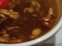 -子午路张记肉夹馍(小寨西路店)